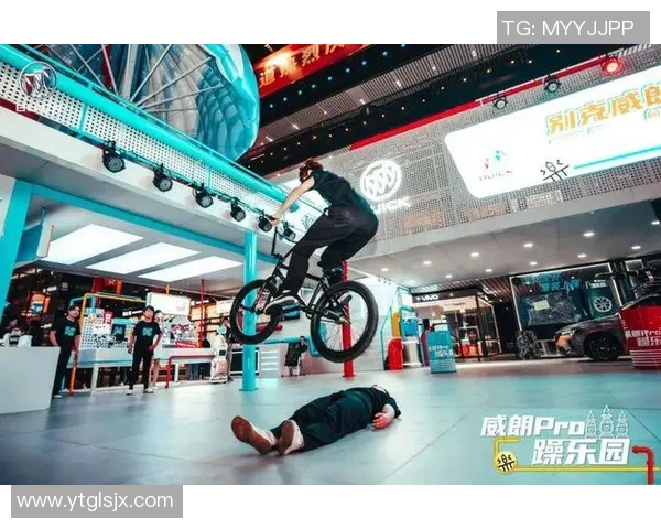 武汉极限运动队战术创新引领极限运动新潮流排名上升至新高度 武汉极限运动队战术创新引领极限运动新潮流排名上升至新高度