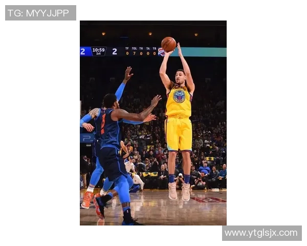 武汉篮球队强势登顶状态排行榜引领全国篮球风潮 武汉篮球队强势登顶状态排行榜引领全国篮球风潮