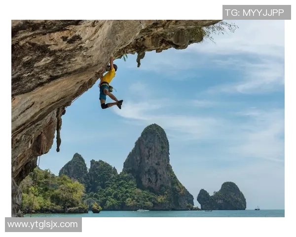 极限运动的魅力与挑战:深入了解上海极限运动队的激情与节奏 极限运动的魅力与挑战:深入了解上海极限运动队的激情与节奏