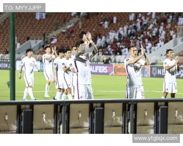 武汉排球队技术争议引发热议球迷与专家各抒己见探讨战术与表现