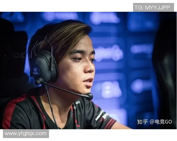 深度对话李静分享她在DOTA2世界中的成长与挑战经历