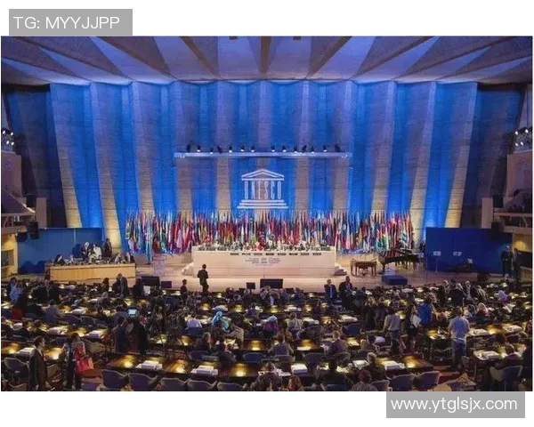 热议DOTA2TES战术变革引发的竞技格局新思考与未来展望 热议DOTA2TES战术变革引发的竞技格局新思考与未来展望