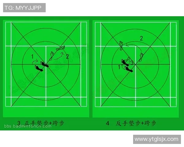 武汉羽毛球队技术探讨:提升竞技水平的关键因素与训练方法分析 武汉羽毛球队技术探讨:提升竞技水平的关键因素与训练方法分析