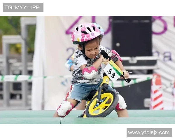 深圳极限运动队在全国速度排行榜中荣登第十名引发热议 深圳极限运动队在全国速度排行榜中荣登第十名引发热议