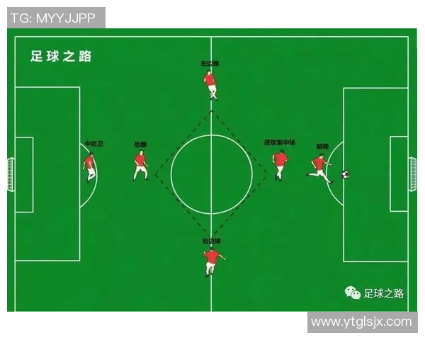 深圳足球队心理素质排名第七背后的故事与启示