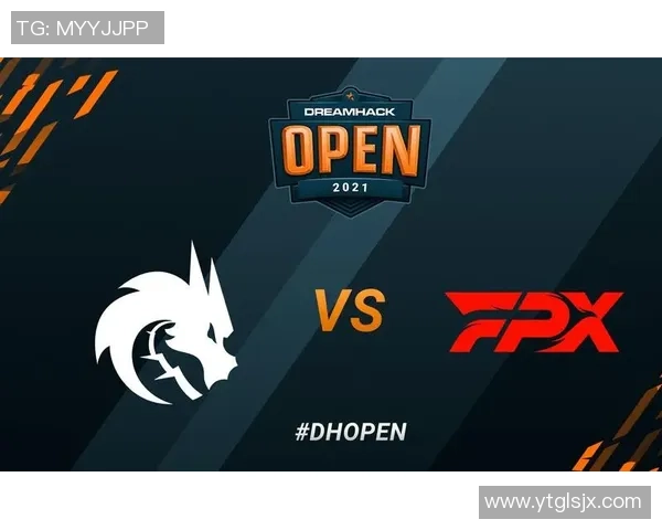 深入分析FPX在CSGO比赛中的战术布局与团队协作策略