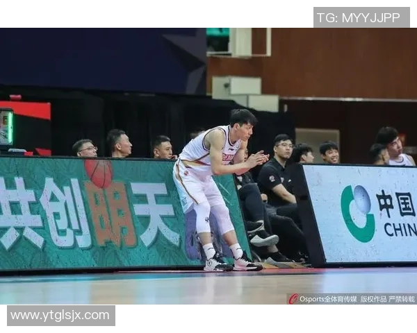 西安篮球队在全国耐力排行榜中荣获第四名展现出色竞技实力 西安篮球队在全国耐力排行榜中荣获第四名展现出色竞技实力