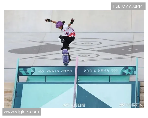 重庆滑板队技术争议引发热议滑板文化的未来发展与挑战