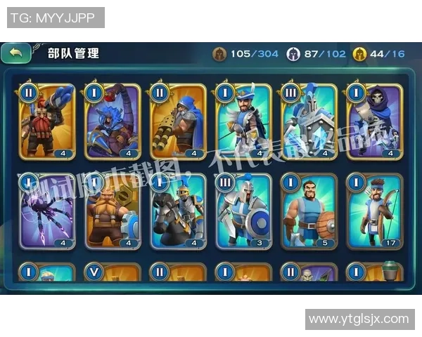 科学DOTA2力量训练方法揭秘提升游戏实力的有效策略与技巧 科学DOTA2力量训练方法揭秘提升游戏实力的有效策略与技巧