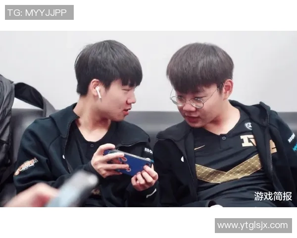 赛后复盘分析:BLG与RNG对决中的技术细节与战术思考 赛后复盘分析:BLG与RNG对决中的技术细节与战术思考