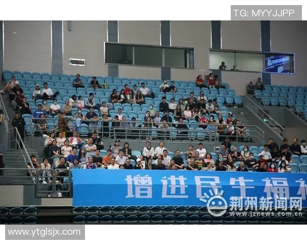 西安羽毛球队比赛经验深度对比与分析探讨 西安羽毛球队比赛经验深度对比与分析探讨