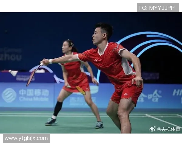 羽毛球战术排行榜揭晓杭州羽毛球队荣登第十名引发关注 羽毛球战术排行榜揭晓杭州羽毛球队荣登第十名引发关注