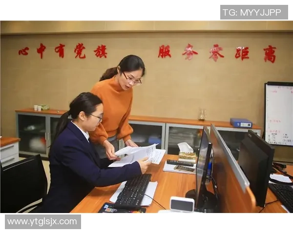 重庆飞盘队的团队意识与竞技精神探讨与实践分享