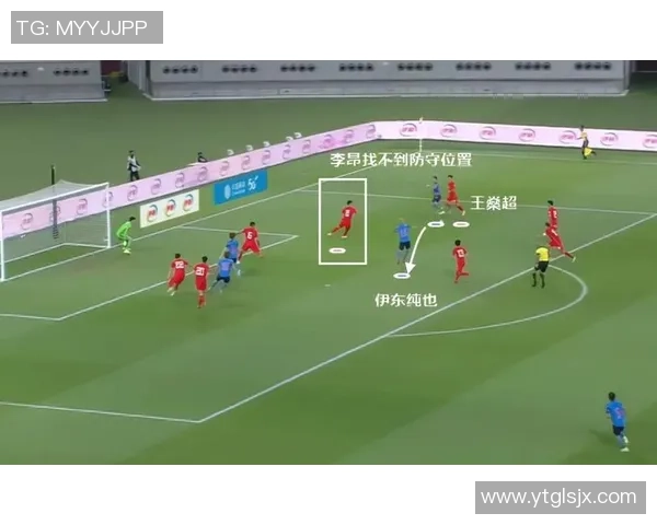 杭州篮球队与北京篮球队赛后复盘分析力量对比与战术探讨