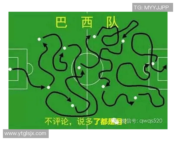 杭州排球队战术解析:构建高效控制体系的策略与实践 杭州排球队战术解析:构建高效控制体系的策略与实践